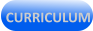 CURRICULUM