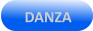 DANZA