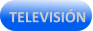 TELEVISI�N